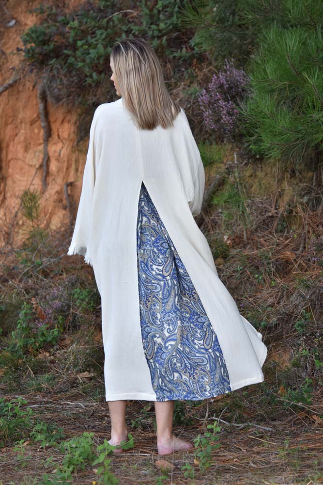 vnm--sacred-kaftan